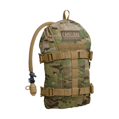 ArmorBak™ 100oz Mil Spec Crux