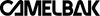 camelbaksale.it.com