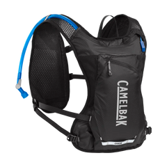 Women's Chase™ Race 4 Hydration Vest with Crux® 1.5L Reservoir
